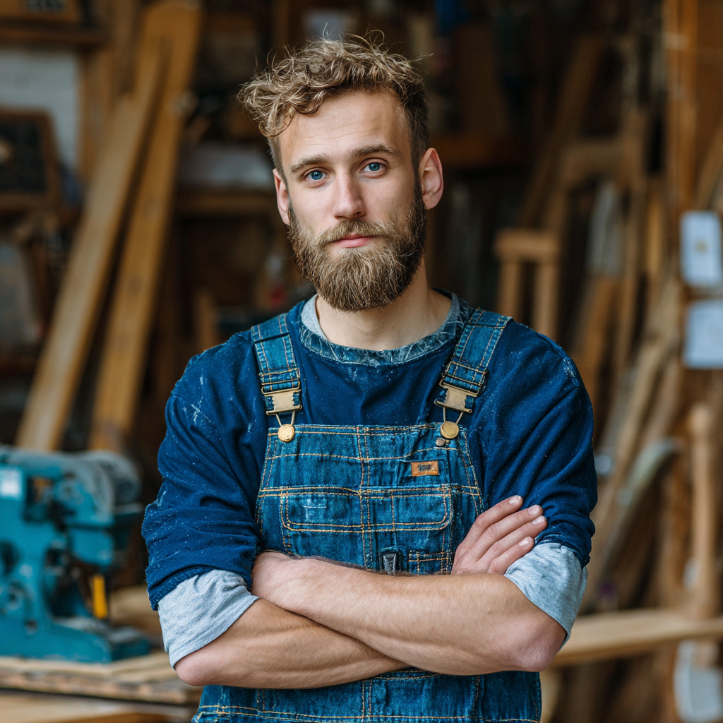 Mateusz “Matt” Nowak